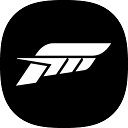 五张翻牌机电玩城