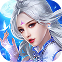 星辰娱乐棋牌最新版