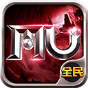 similarities官网入口
