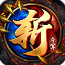 新葡萄8883官网