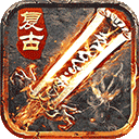 飞艇精准计划全天免费