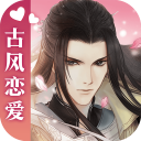 欢迎光临welcome云顶集团