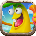 上海快3开奖结果