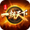tcg彩票app怎么下载
