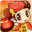 2023年香港资料精准