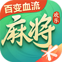 乐鱼体育网页版