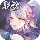 金沙娱场城官网