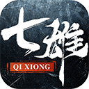 跑狗图手机版论坛