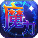游客登录一分三块
