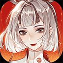 乐发welcome凤凰彩票