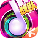 赛博体育官方