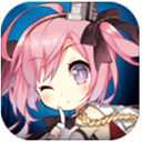 旺牛棋牌最新版