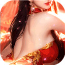 爱体育APP手机APP下载