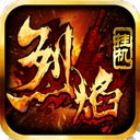 KU体育BET9网址大全