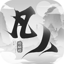 K1体育下载地址