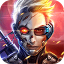 爱威波下载
