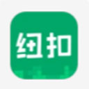 17175捕鱼达人官方下载