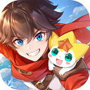ladbrokes立博官方网站