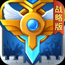35273在线登录