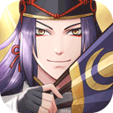 竟彩足球竟彩版app