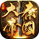 乐竞平台官方网站