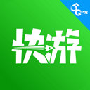 盈彩网app安卓版