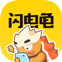 bb贝博平台登录入口
