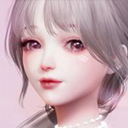 兴发娱乐手机平台下载