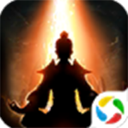 爱游戏体育全站app在线平台