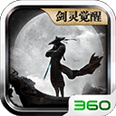 非凡娱乐app官网版