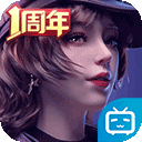 澳门三肖三码期期网站