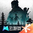 澳门一码一肖期期准中选料2023