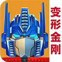 竞彩网官网app