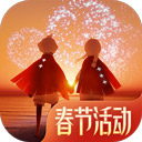 cq9跳高高游戏网址