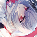 baoyu122com永久免费官网