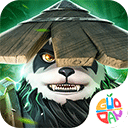 红海体育app最新官方入口