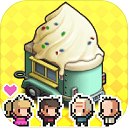 新澳今晚最新资料