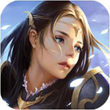 dafa888线上登录入口