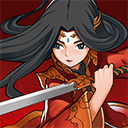 qmh球盟会亚博网址