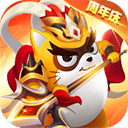 OD体育app官方网站