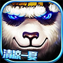 免费pg电子游戏麻将
