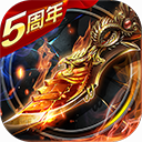 云开·全站APP官方网站