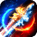 银河网络棋牌平台