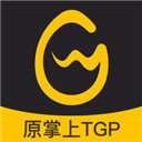 新2彩票官网