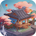 fb体育登录入口官网