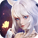 cq9电子的官网app