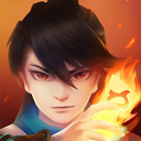 BET365亚洲唯一官网