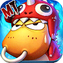 尊龙新版手机app下载