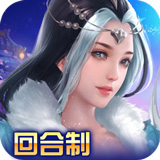 ku酷游官网ku118