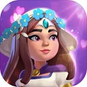 c7c7官方app登录入口